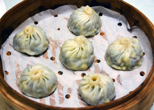 2018-08-20_Food_Steamed Bun Stuffed w Juicy Pork Soup0001.JPG