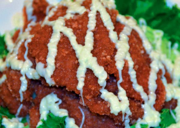 2018-08-21_Food_Deep Fried Steak0001.JPG