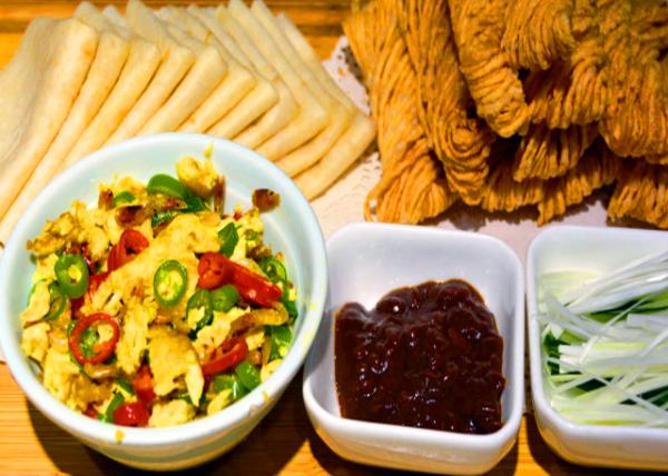 2018-08-21_Food_Fried Dough Twist��ը����0001.JPG