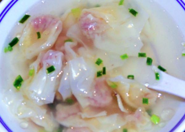 2018-08-21_Food_Jinling Mini Wonton����С���0001.JPG