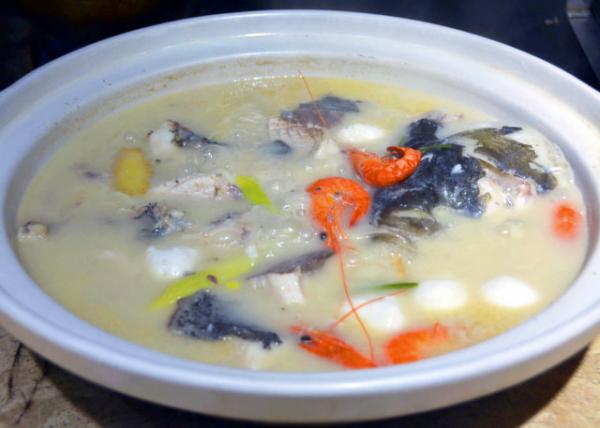 2018-08-21_Food_Seafood Gnocchi����0001.JPG