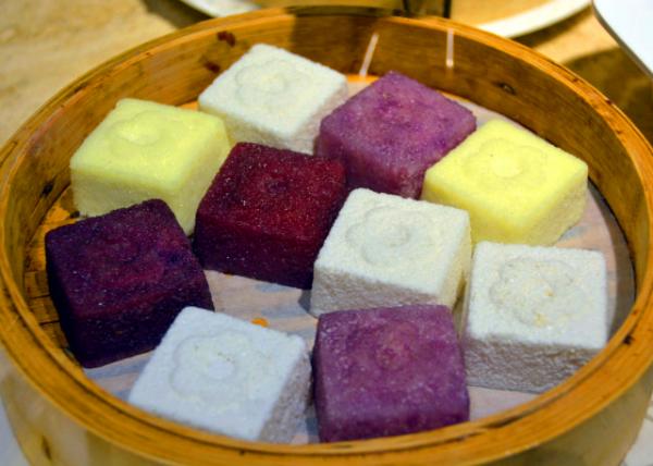 2018-08-21_Food_Millet CakeС�ױ�-10001.JPG