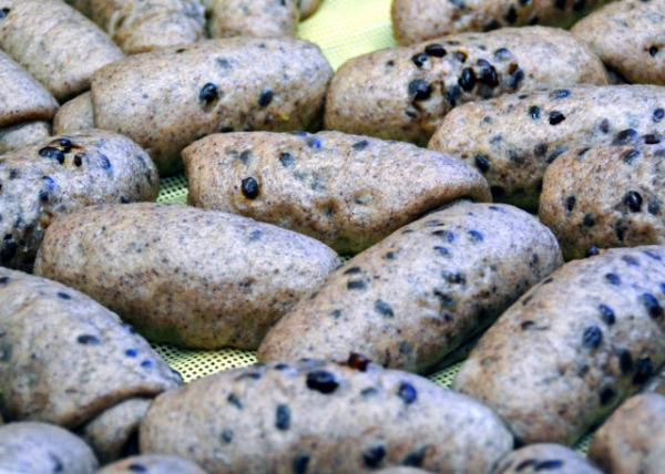 2018-08-24_Food_Steamed Buns w Red Beans�ඹ��ͷ0001.JPG