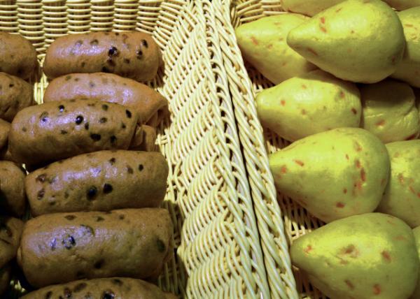 2018-08-24_Food_Steamed Corn Bread����ͷ0001.JPG