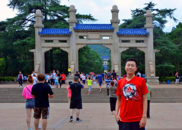 2018-08-20_Dr. Sun Yat-sen's Mausoleum_Gateway0001.JPG