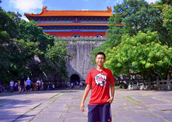 2018-08-20_Ming Filial Mausoleum_Rectangular Citadel & Ming Tower-10001.JPG