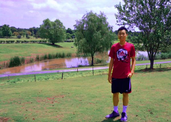 2018-08-20_Nanjing Sport Institute_Lake-0001.JPG