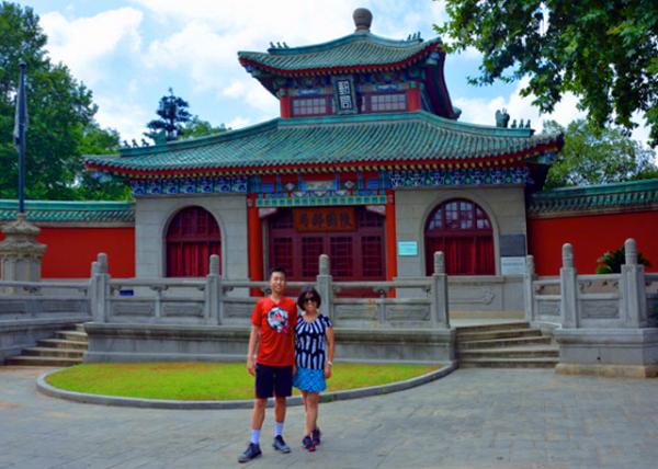 2018-08-20_Republic of China Post Museum-20001.JPG