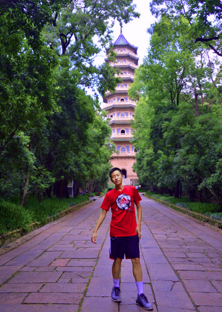 2018-08-20_Spirit Valley Pagoda_Façade-20001.JPG