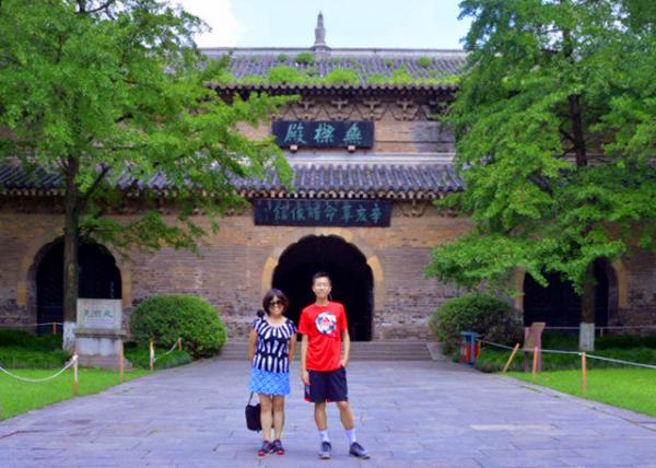 2018-08-20_Spirit Valley Temple_Beamless Hall_Façade-30001.JPG