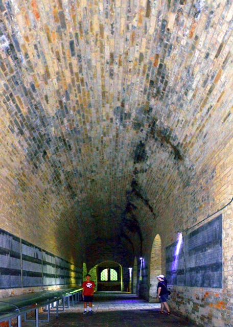 2018-08-20_Spirit Valley Temple_Beamless Hall-40001.JPG