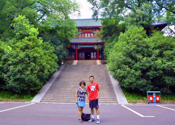 2018-08-20_Spirit Valley Temple_Pine Wind Pavilion-10001.JPG