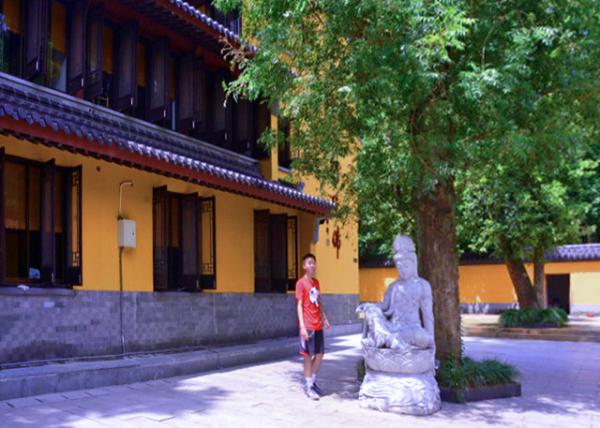 2018-08-20_Spirit Valley Temple_Convent-10001.JPG