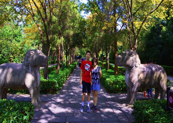 2018-08-20_Stone Elephant Rd_Unicorn-20001.JPG