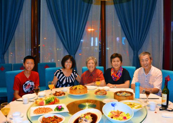 2018-08-20_Friend_JiangYanRenJian_Grandma-Qian-Dai-Hongxia -Aiden0001.JPG