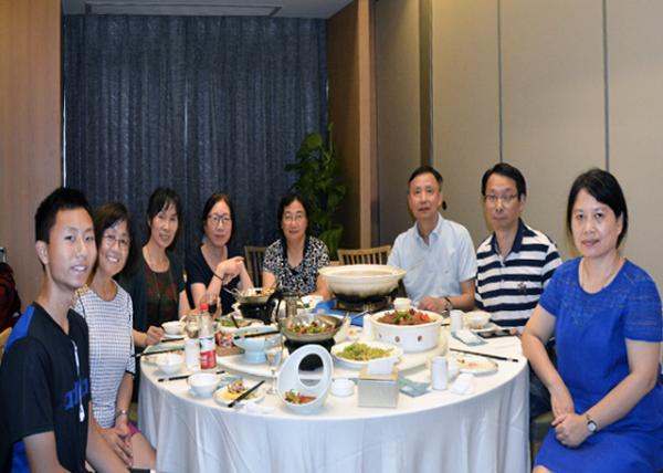 2018-08-21_Cloud Restaurant_Xinyu-Qianqiu-Heng-Ruifen-Ning-Yueping-Hongxia-Aiden0001.JPG