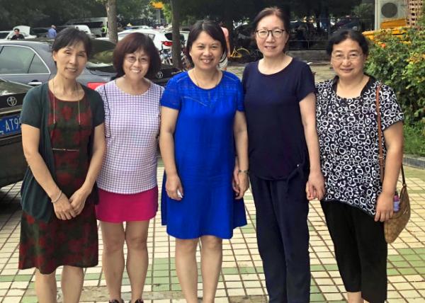 2018-08-21_Cloud Restaurant_Ruifen-Ning-Xinyu-Hongxia-Yueping0001.JPG