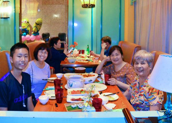 2018-08-21_Sunshine Restaurant0001.JPG