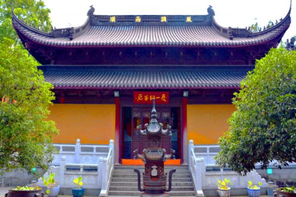 2018-08-20_Spirit Valley Temple_Convent-40001.JPG