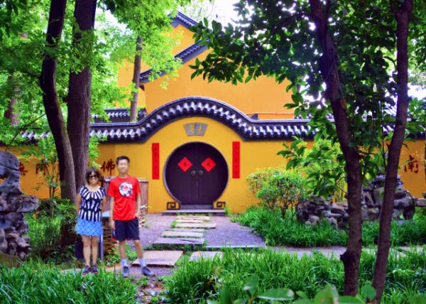 2018-08-20_Spirit Valley Temple_Convent-10001.jpg