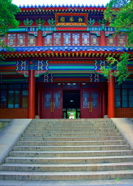 2018-08-20_Spirit Valley Temple_Pine Wind Pavilion-20001.JPG