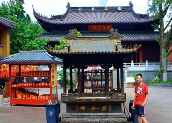 2018-08-20_Spirit Valley Temple_Mahavira Hall0001.JPG