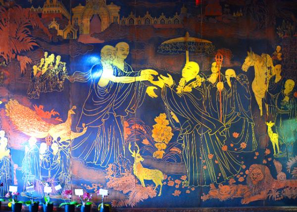 2018-08-20_Spirit Valley Temple_Tang Monk Mansion_Mural-20001.JPG