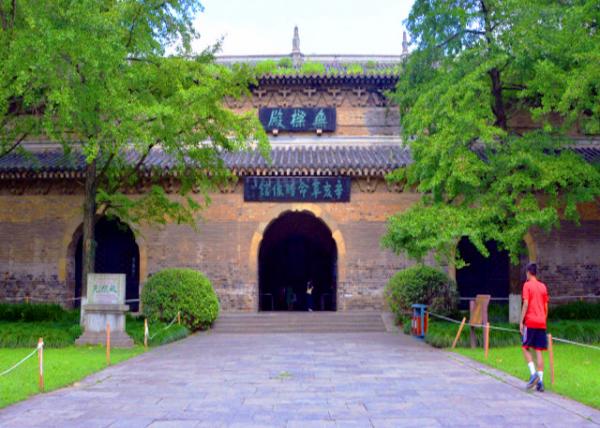 2018-08-20_Spirit Valley Temple_Beamless Hall_Façade in 13810001.JPG