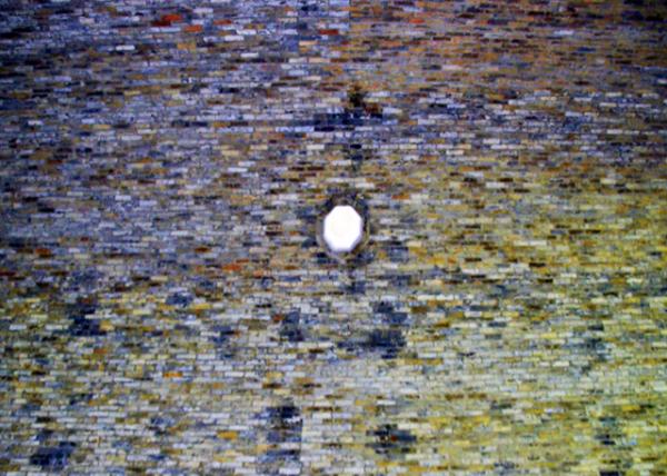 2018-08-20_Spirit Valley Temple_Buddha of Infinite Light0001.JPG