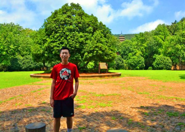 2018-08-20_Spirit Valley Temple Park0001.JPG