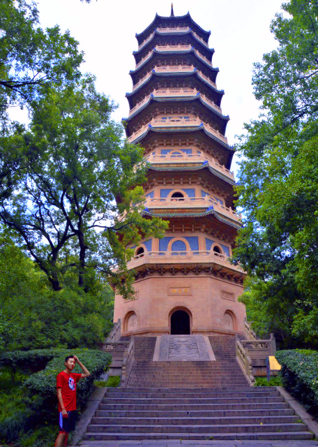 2018-08-20_Spirit Valley Pagoda_Façade-10001.JPG