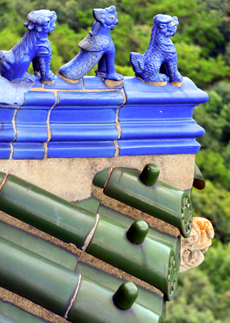 2018-08-20_Spirit Valley Pagoda_Terra Cotta0001.JPG