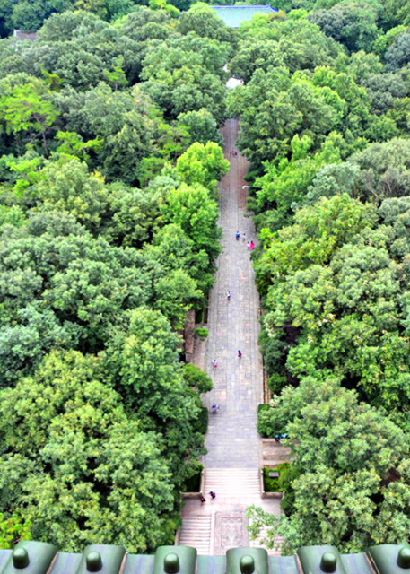 2018-08-20_Spirit Valley0001.JPG