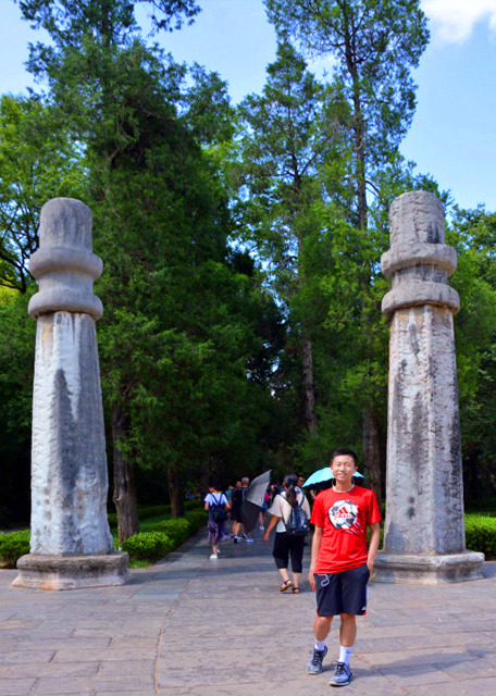 2018-08-20_Wengzhong Path_Baluster Column0001.JPG