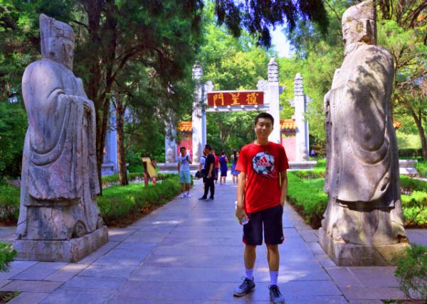 2018-08-20_Wengzhong Path_Civil Officials0001.JPG