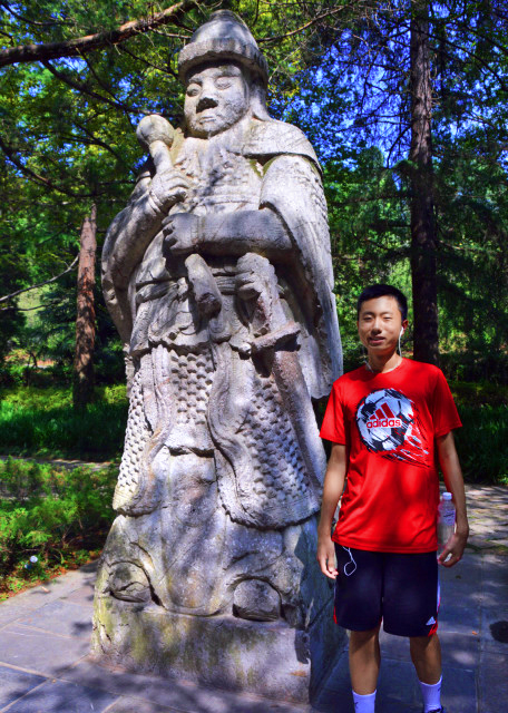 2018-08-20_Wengzhong Path_General0001.JPG