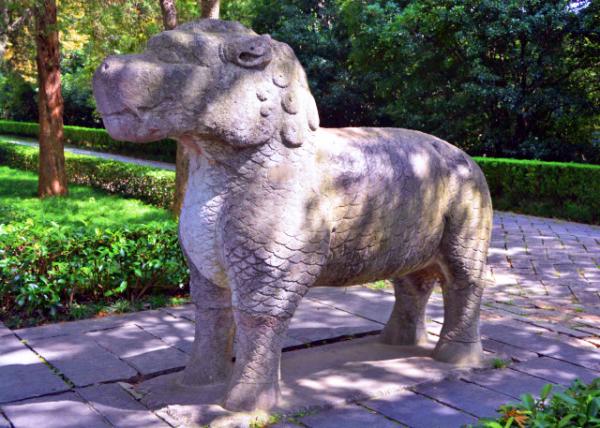 2018-08-20_Stone Elephant Rd_Unicorn-30001.JPG