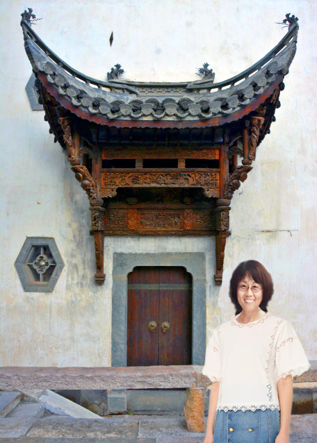 2018-08-19_Old East Gate_Great Grace Bookstore_Gate-10001.jpg