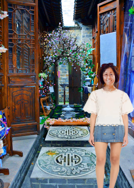 2018-08-21_Old East Gate_Tea House-10001.jpg