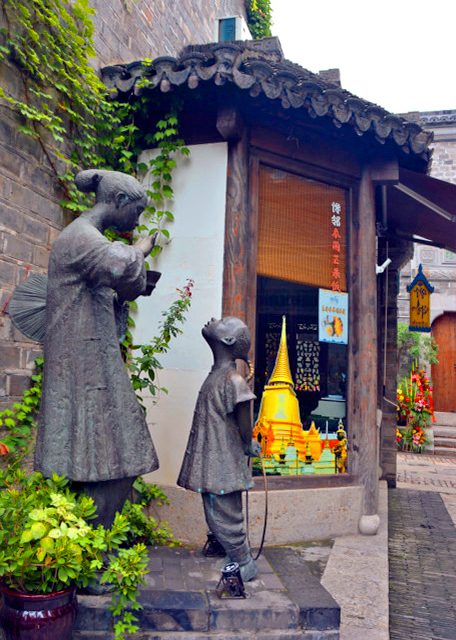 2018-08-20_Old East Gate_Sculpture-20001.JPG