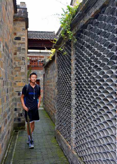 2018-08-21_Old East Gate_Alley-10001.JPG