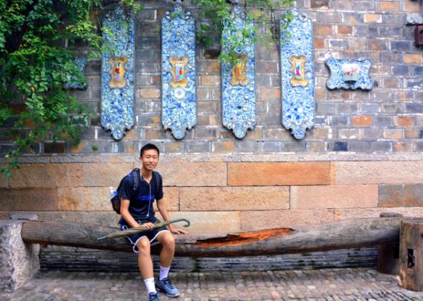 2018-08-21_Old East Gate_Alley-20001.JPG