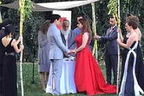 1766969280732727.jpg 海外篇 106 乖乖婚礼 宣告 小.jpg