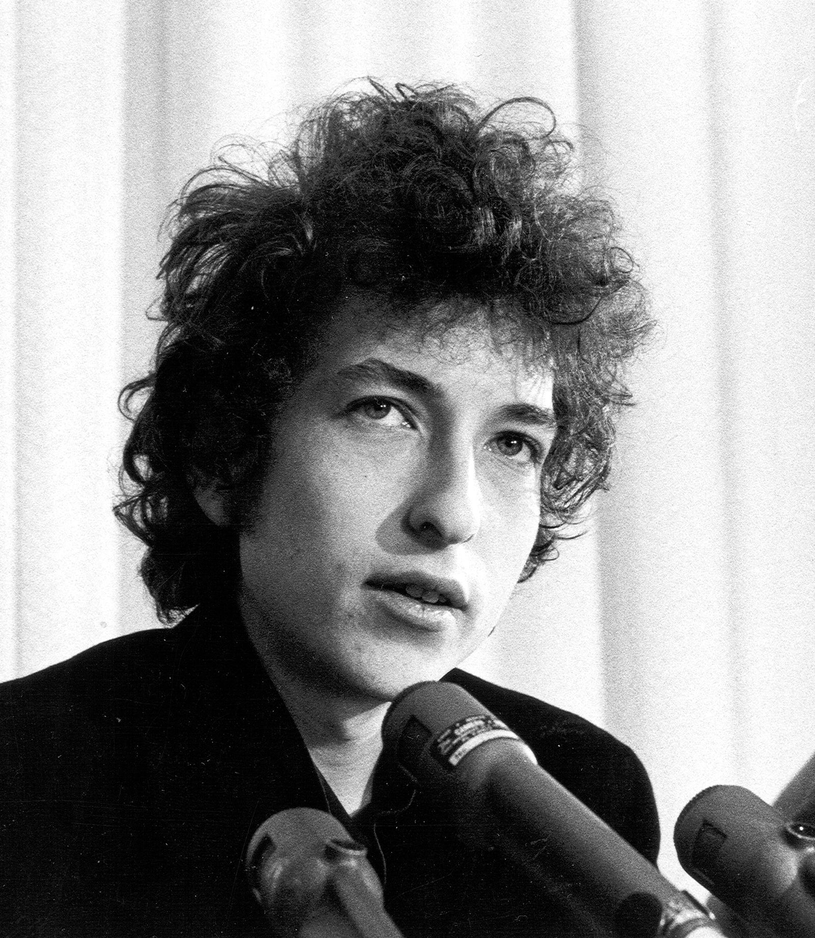 图源：Getty Images