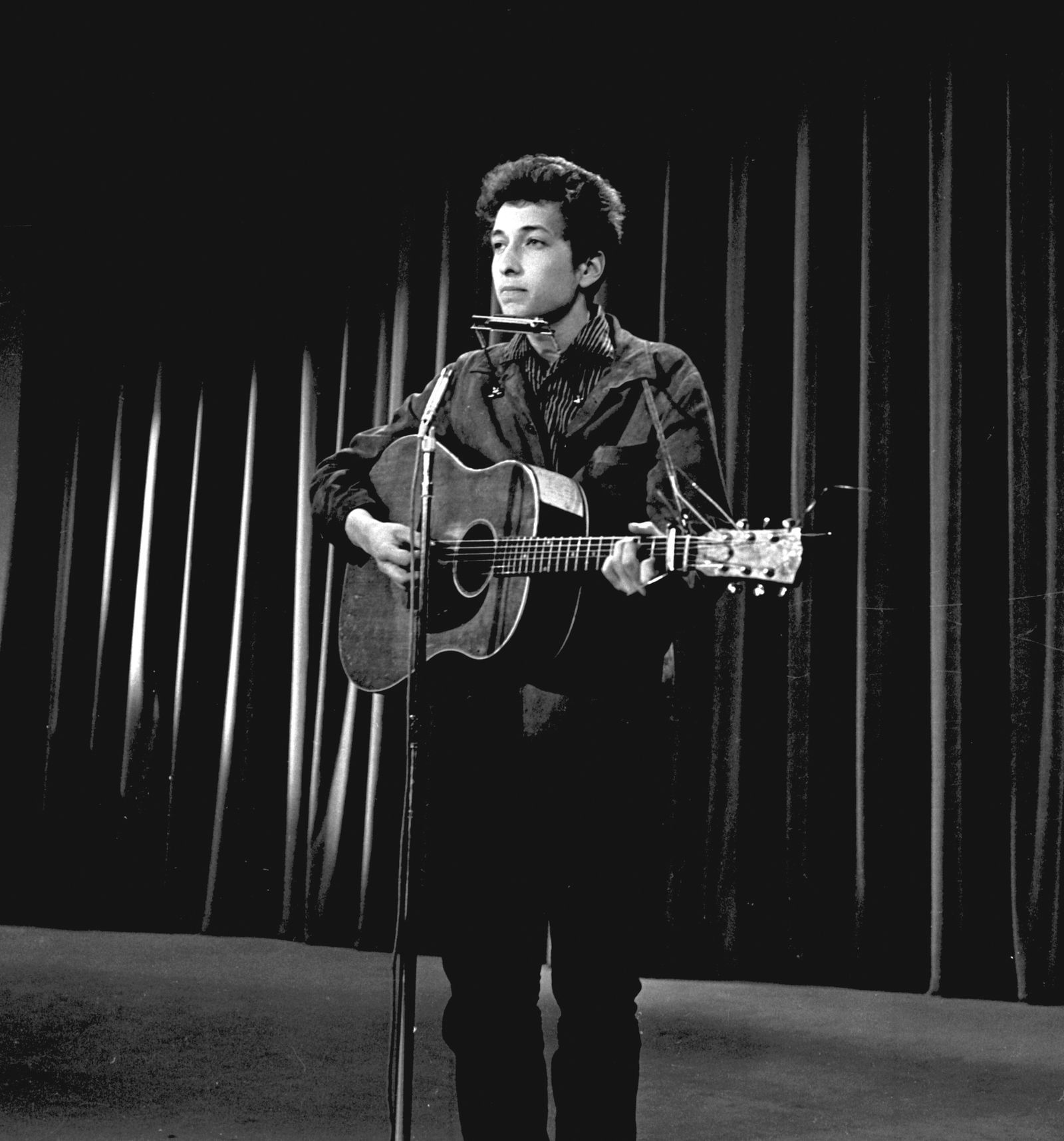 图源：Getty Images