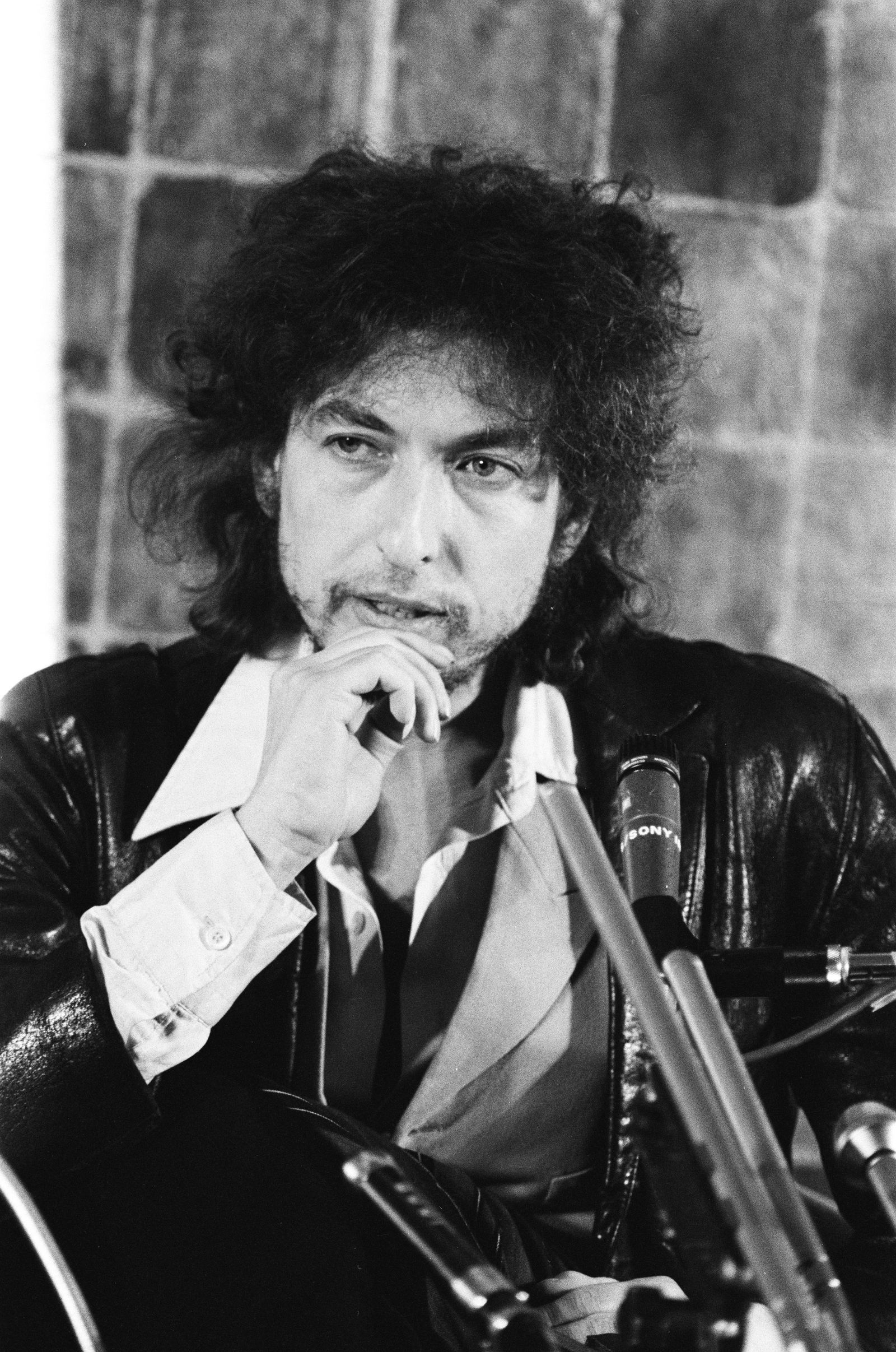 图源：Getty Images