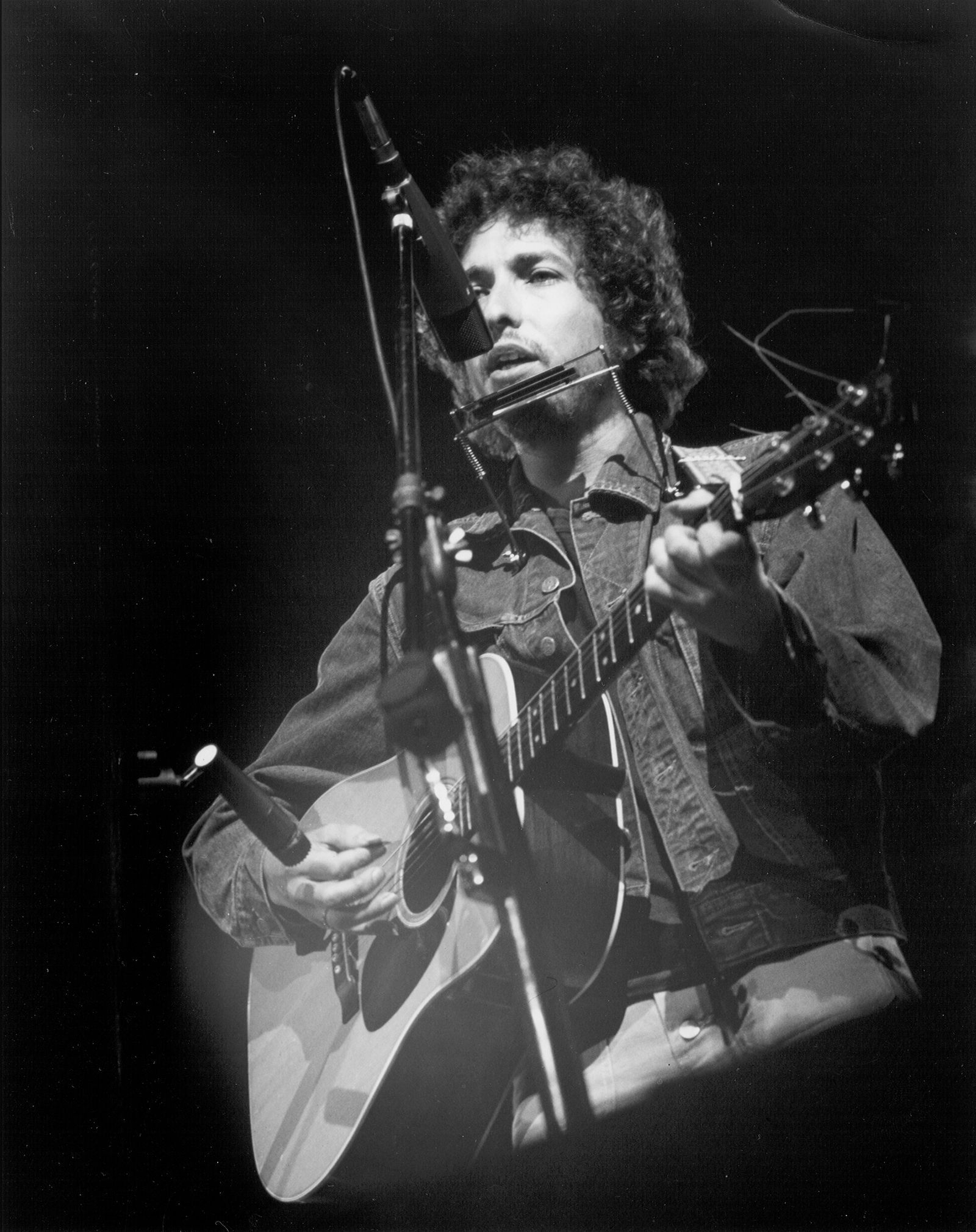 图源：Getty Images