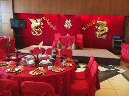 ����ƪ 2016 ��ʽ������� С.jpg