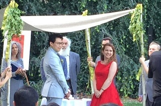 1766969524908616.jpg 海外篇 2016 婚礼天棚 小.jpg