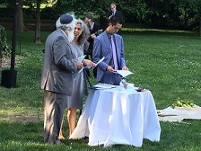 1766969606986510.jpg 海外篇 106 犹太拉比 小.jpg